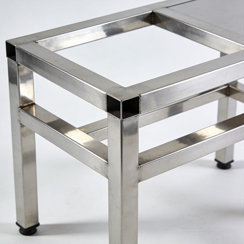 无锡在家具制造领域