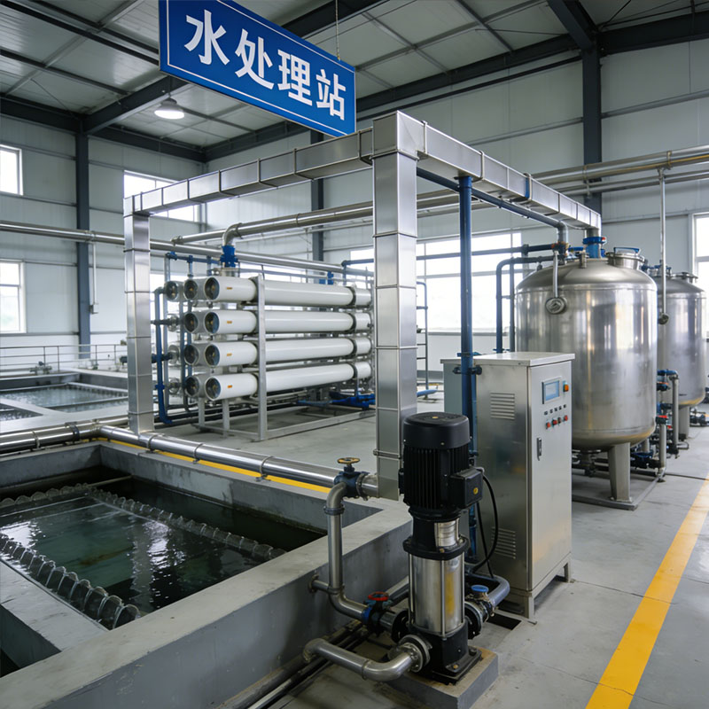 无锡结构工程领域