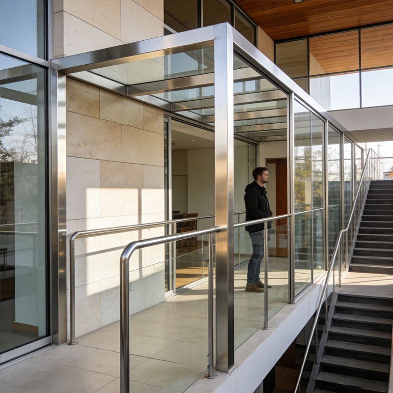 无锡建筑装饰领域