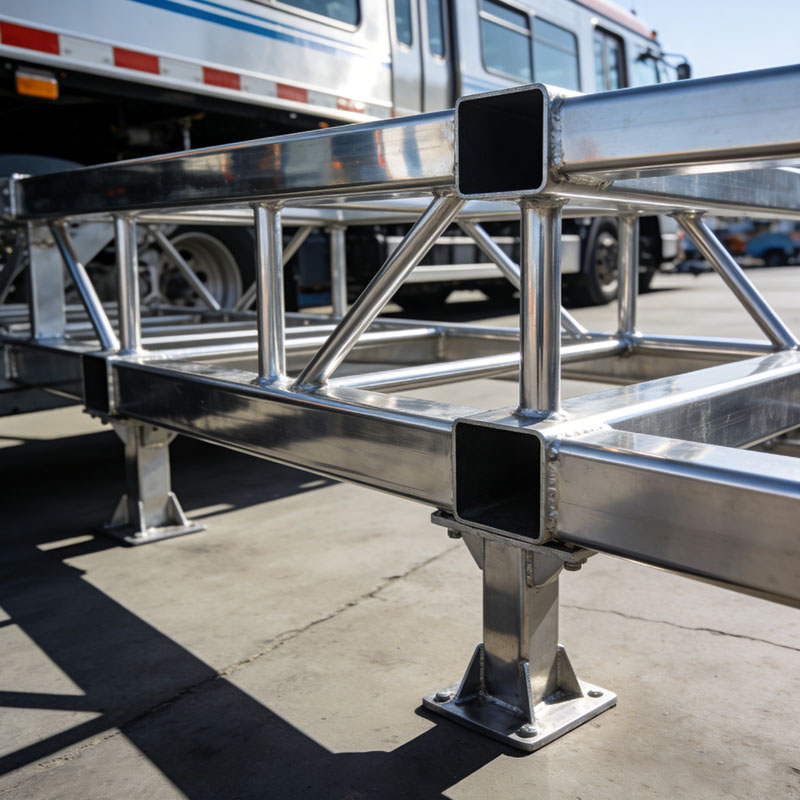 无锡交通运输领域